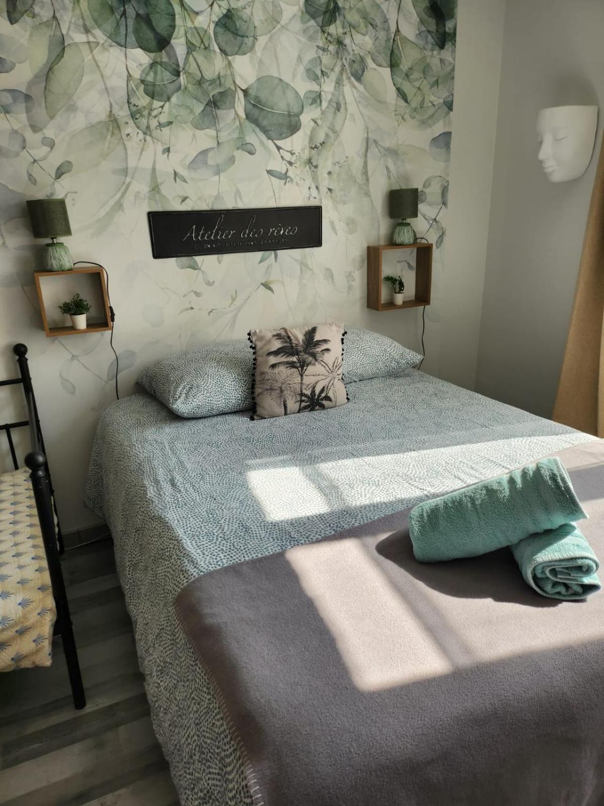 Sleep'In Orleans Centre-Studio Confortable Et Cosy Dış mekan fotoğraf